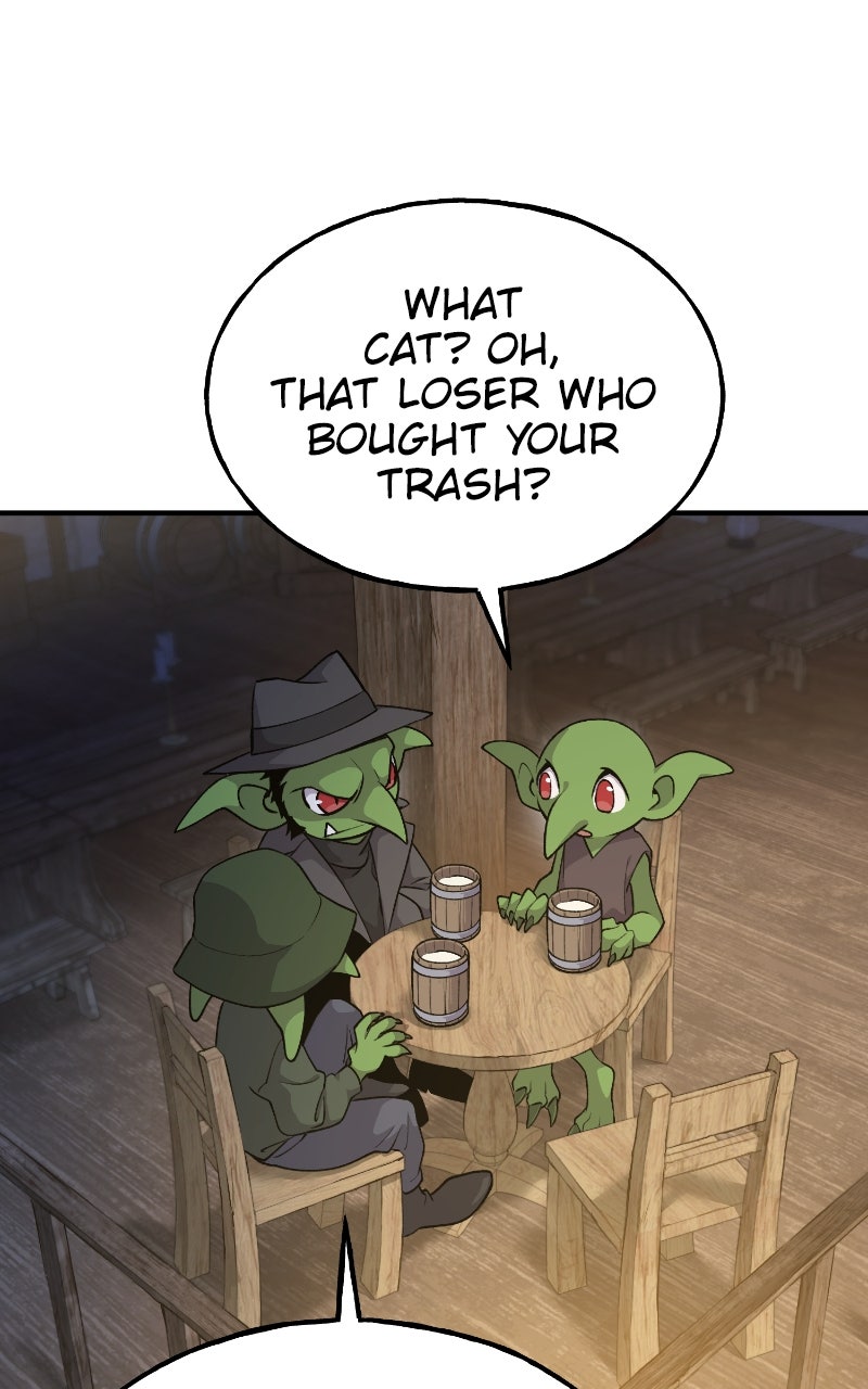 Read The Top Dungeon Farmer Manga Online