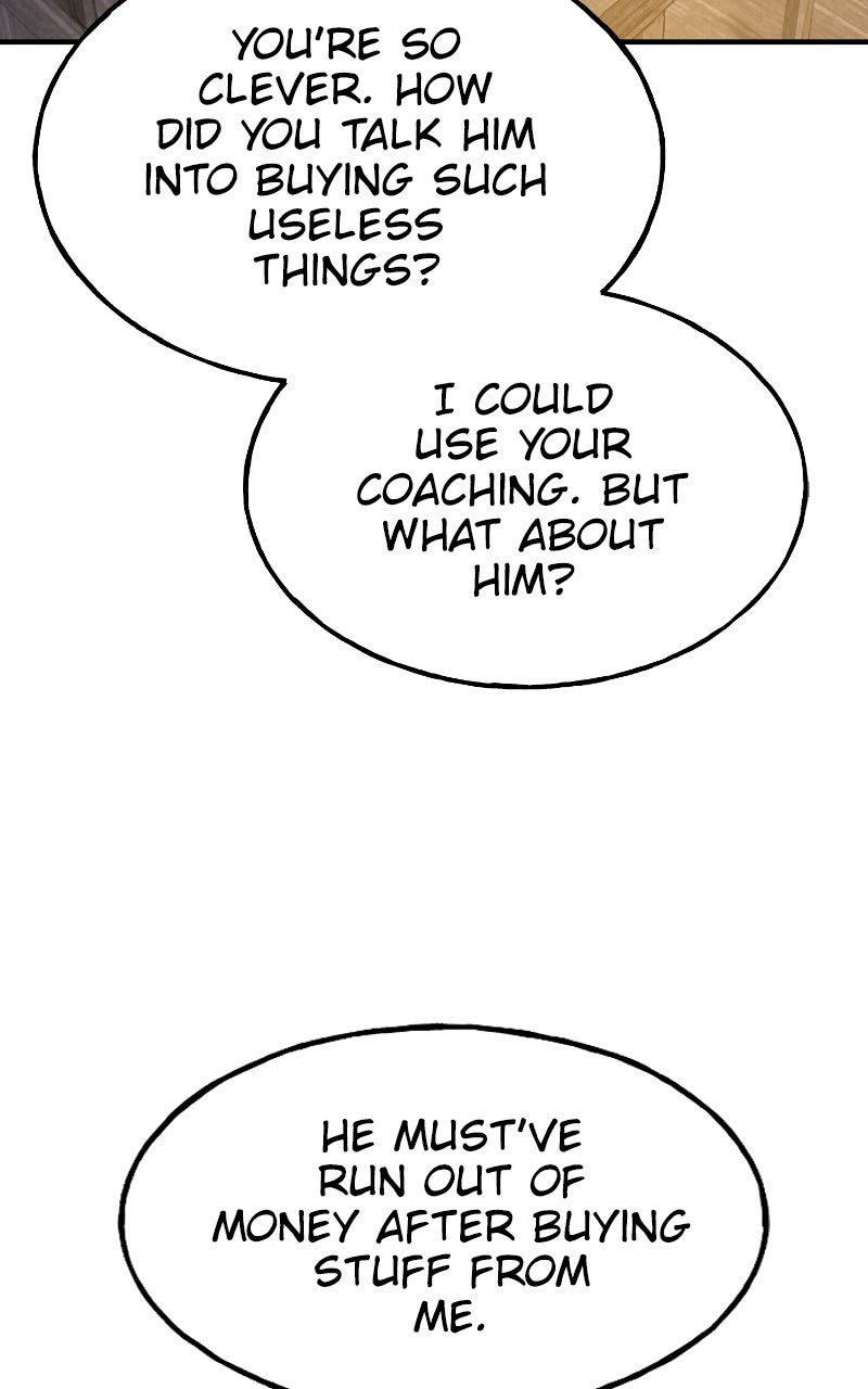 Read The Top Dungeon Farmer Manga Online