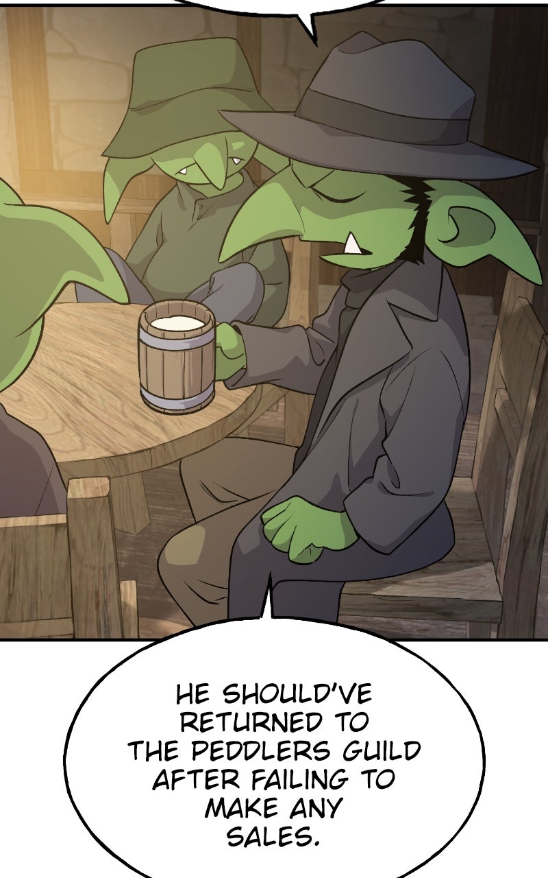 Read The Top Dungeon Farmer Manga Online