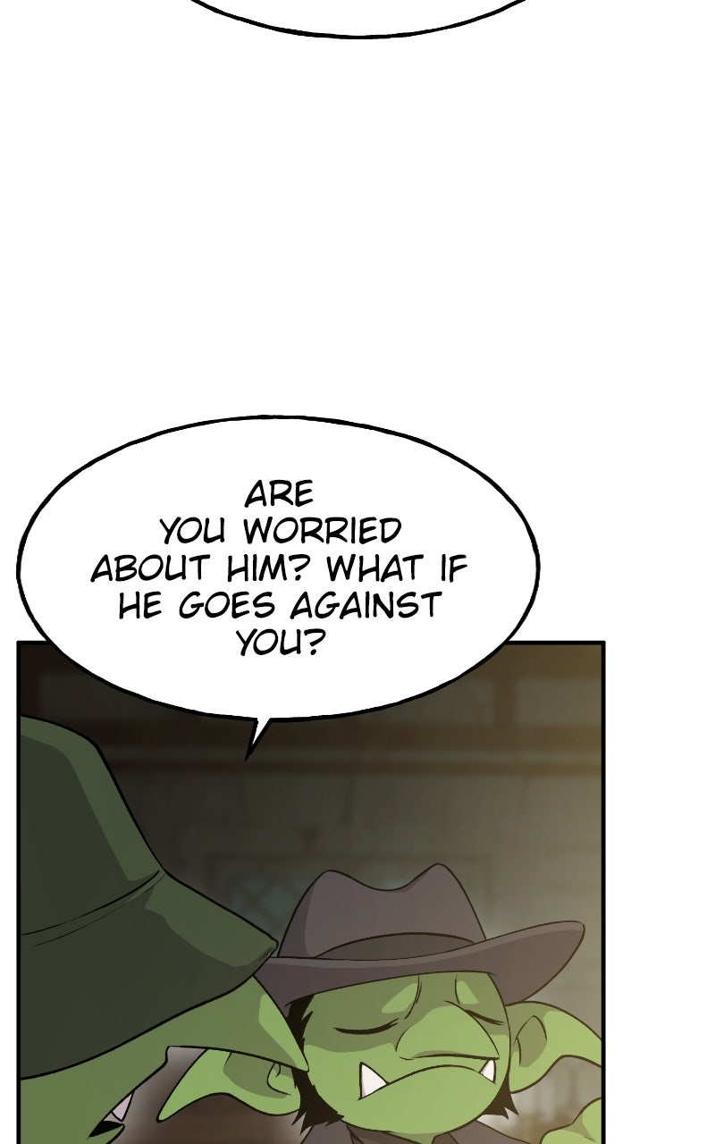 Read The Top Dungeon Farmer Manga Online