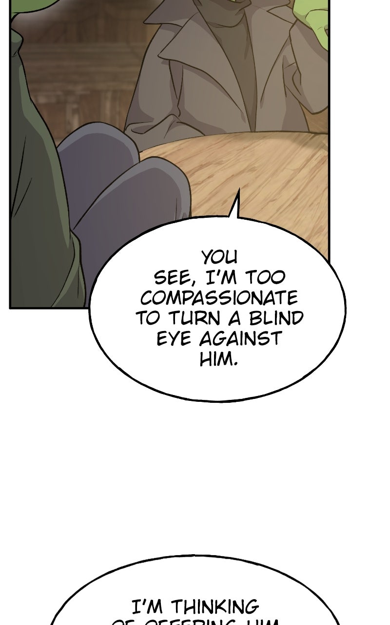 Read The Top Dungeon Farmer Manga Online