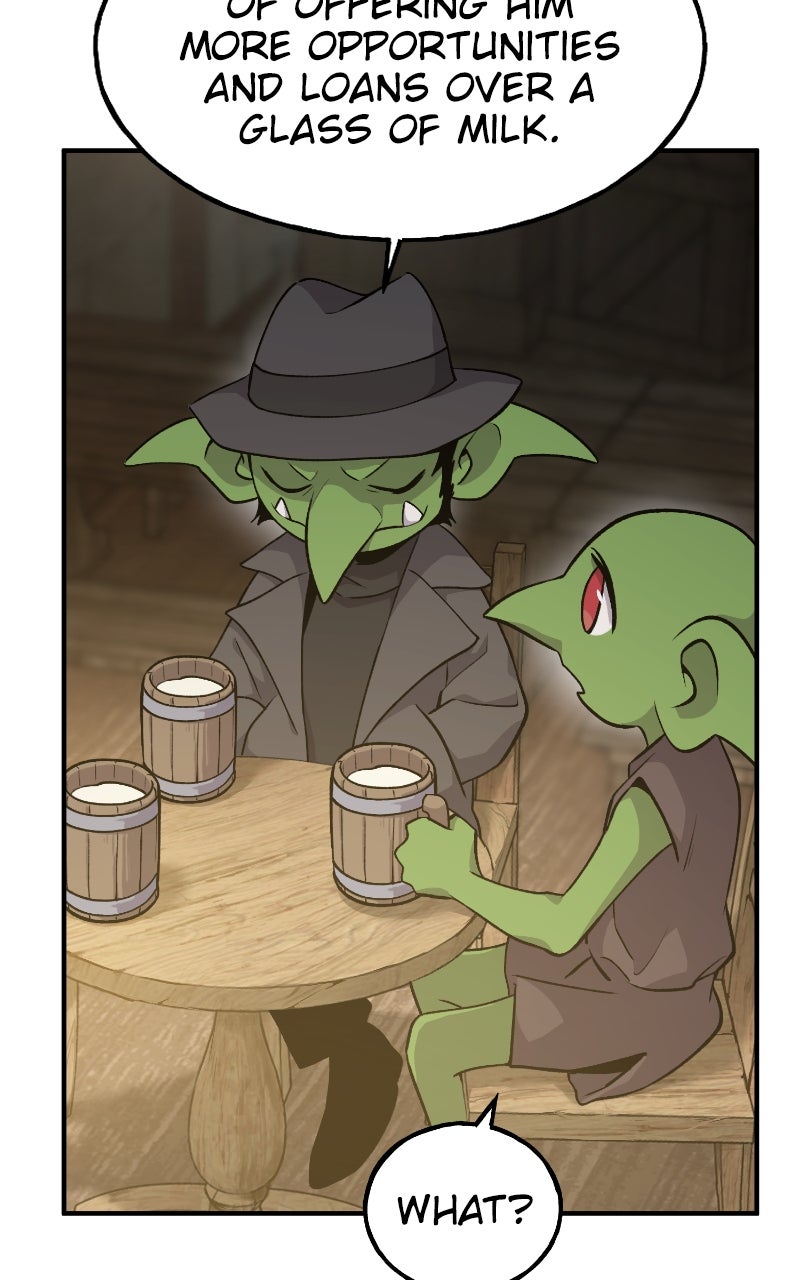 Read The Top Dungeon Farmer Manga Online