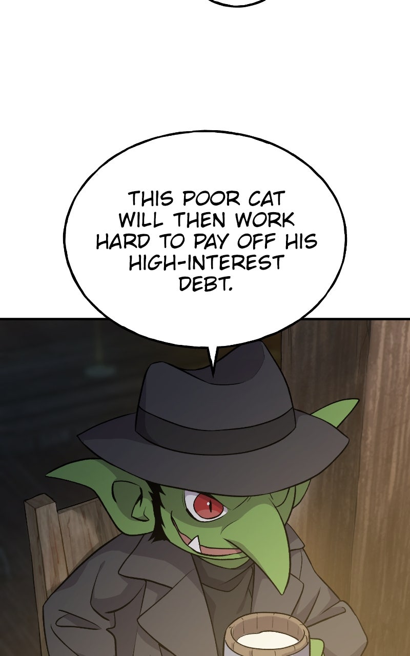 Read The Top Dungeon Farmer Manga Online