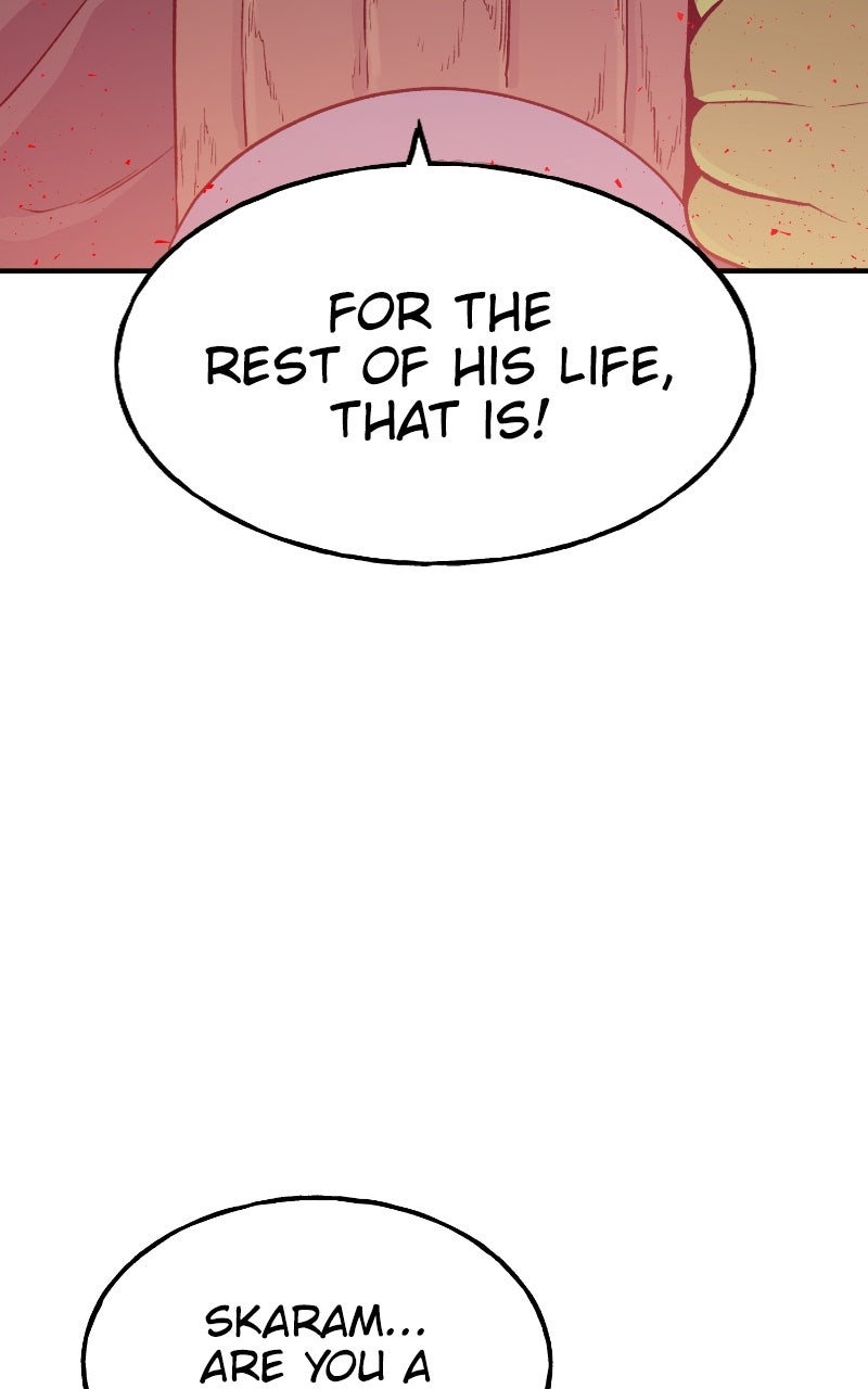 Read The Top Dungeon Farmer Manga Online