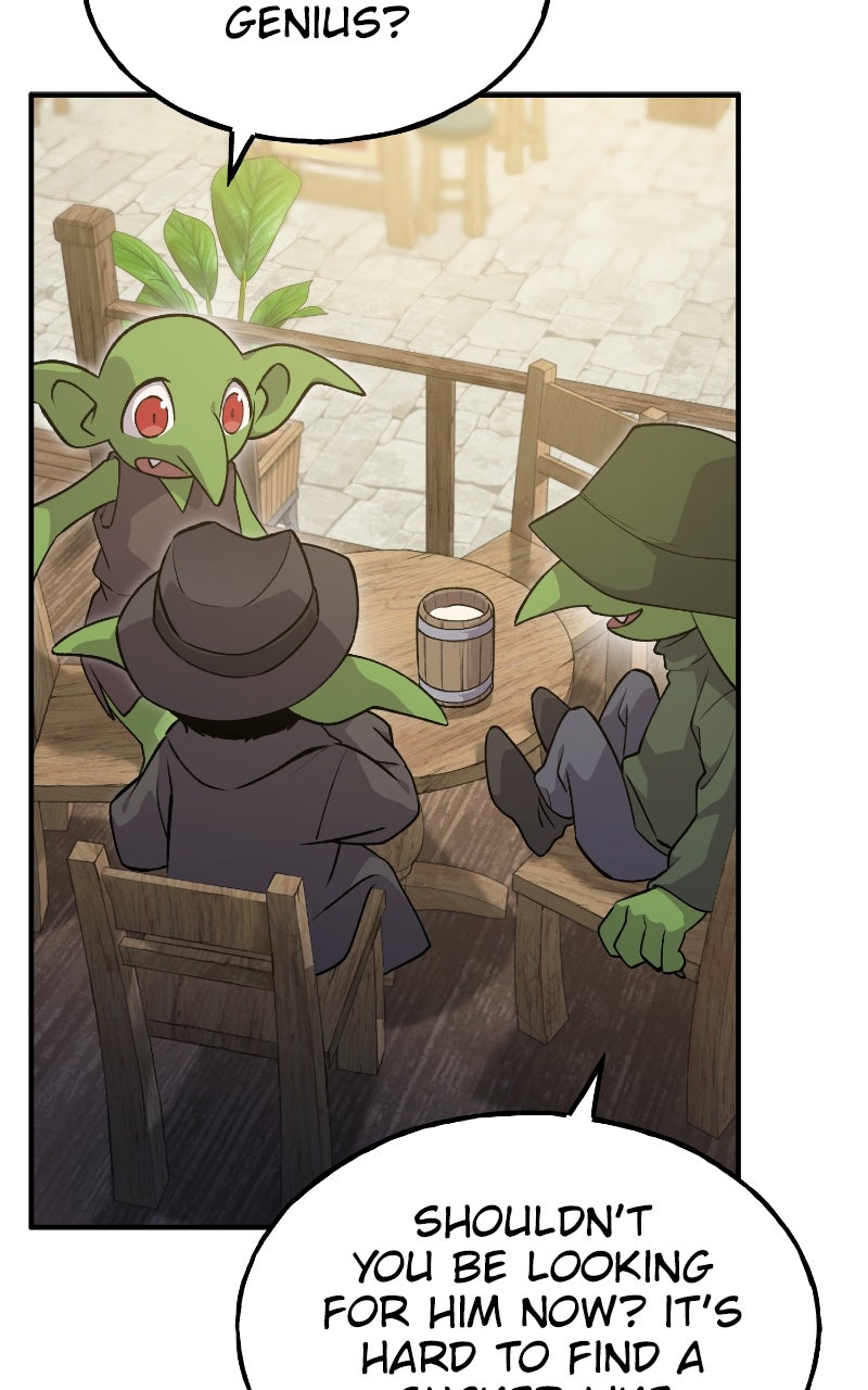 Read The Top Dungeon Farmer Manga Online