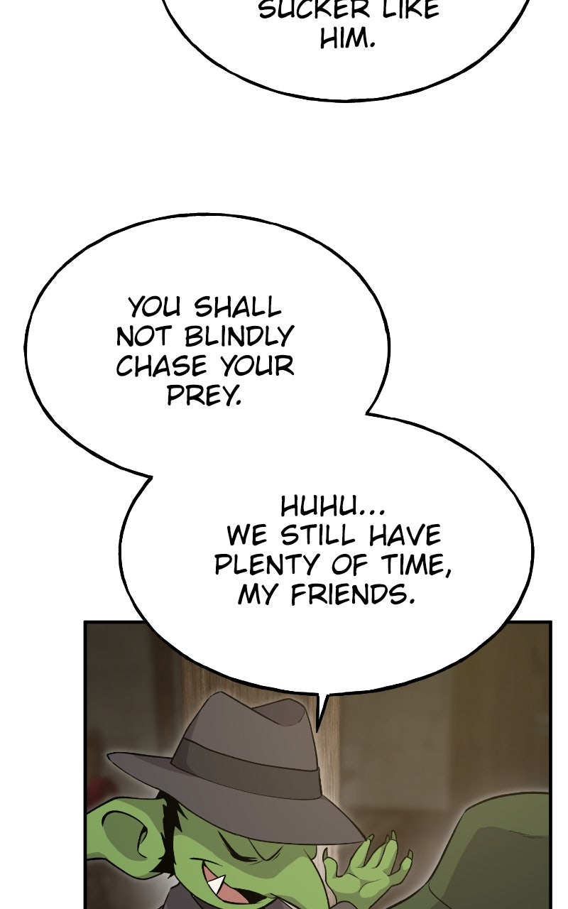 Read The Top Dungeon Farmer Manga Online