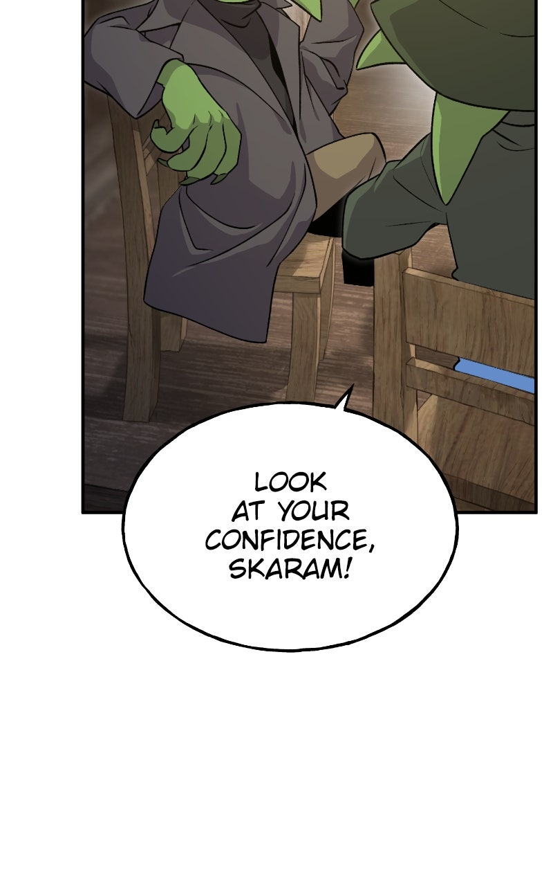 Read The Top Dungeon Farmer Manga Online