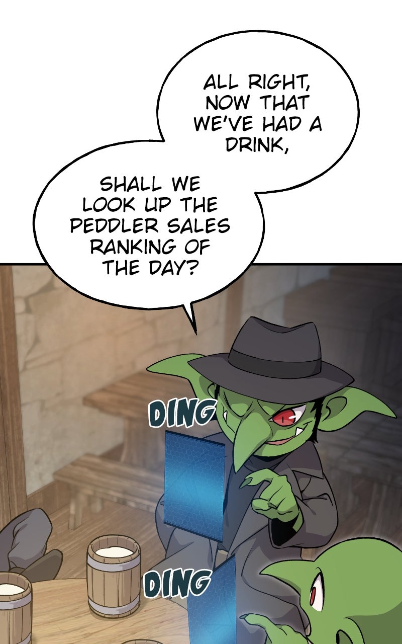 Read The Top Dungeon Farmer Manga Online