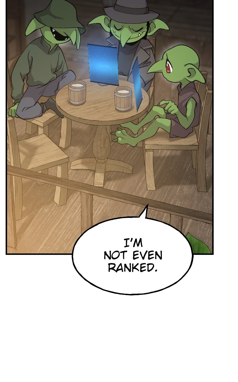 Read The Top Dungeon Farmer Manga Online