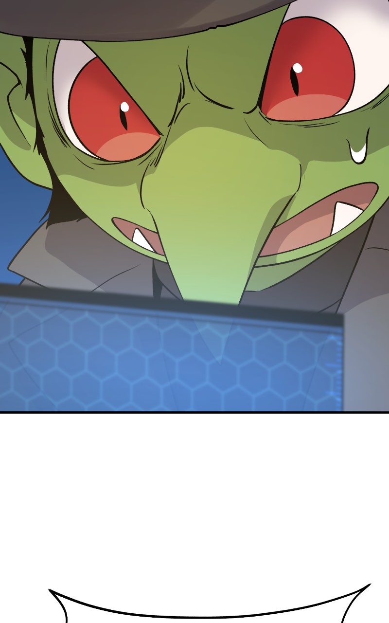 Read The Top Dungeon Farmer Manga Online