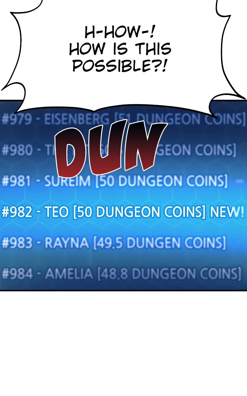 Read The Top Dungeon Farmer Manga Online