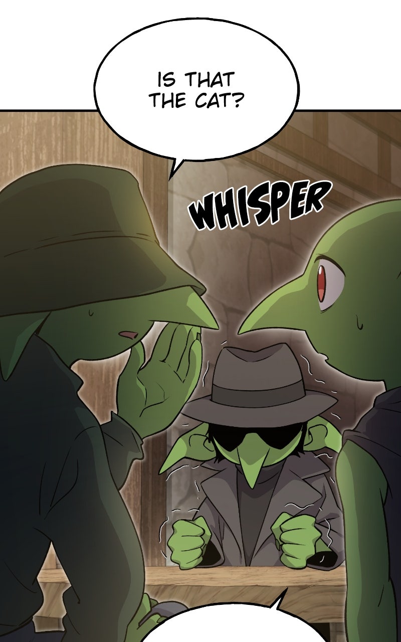 Read The Top Dungeon Farmer Manga Online