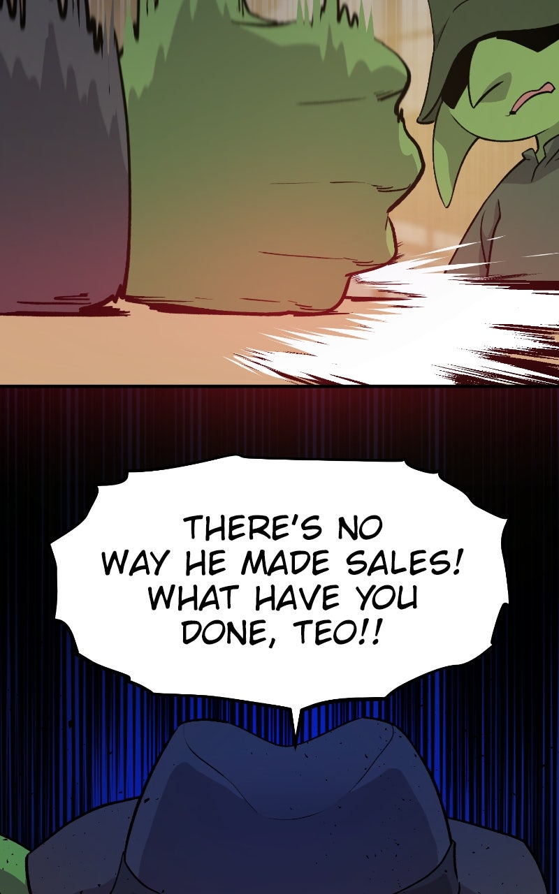 Read The Top Dungeon Farmer Manga Online