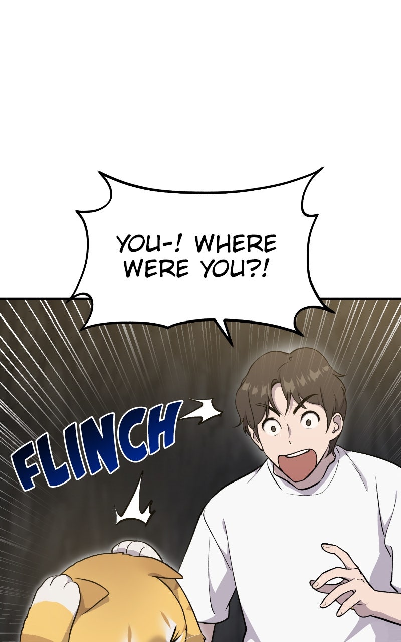 Read The Top Dungeon Farmer Manga Online