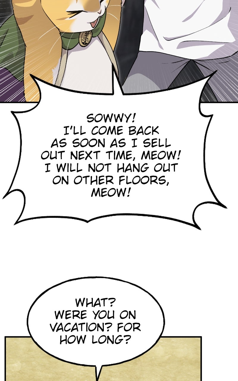 Read The Top Dungeon Farmer Manga Online