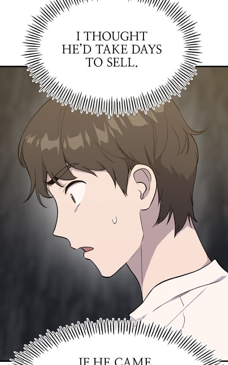 Read The Top Dungeon Farmer Manga Online