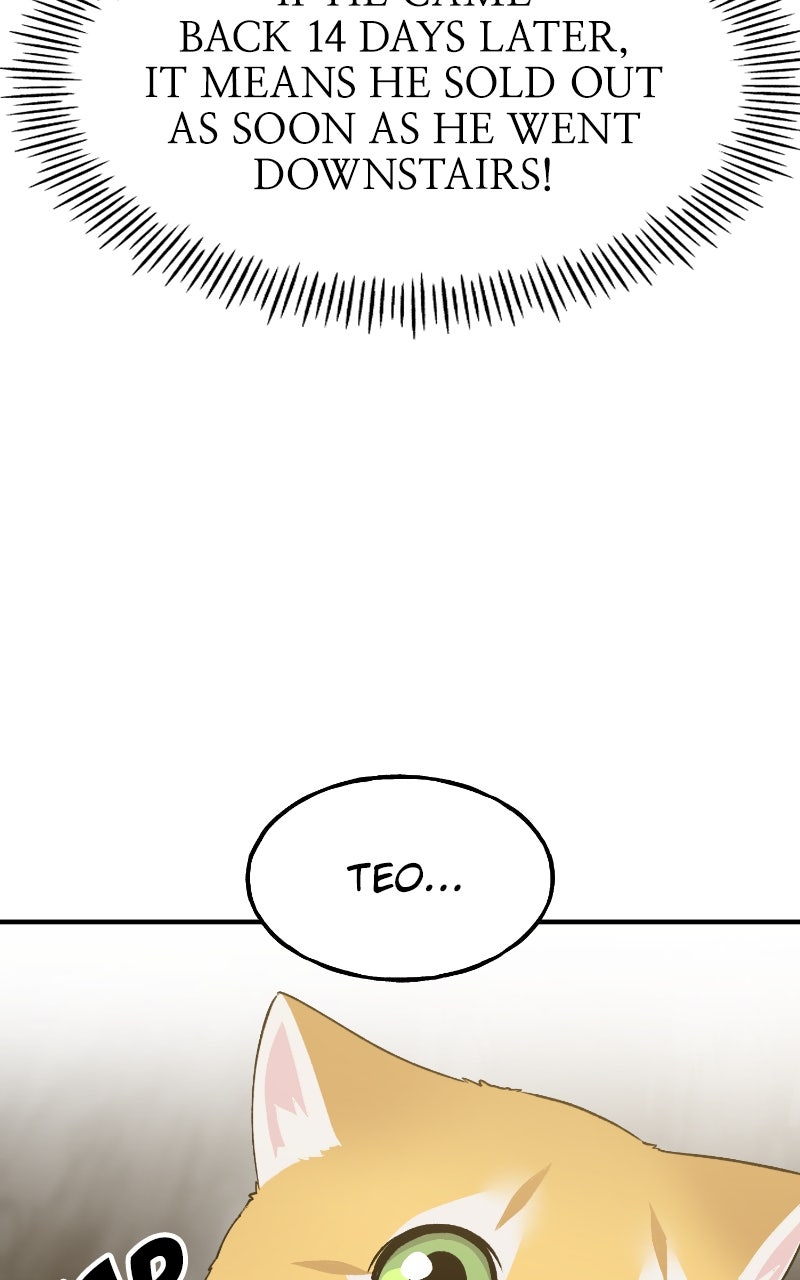 Read The Top Dungeon Farmer Manga Online