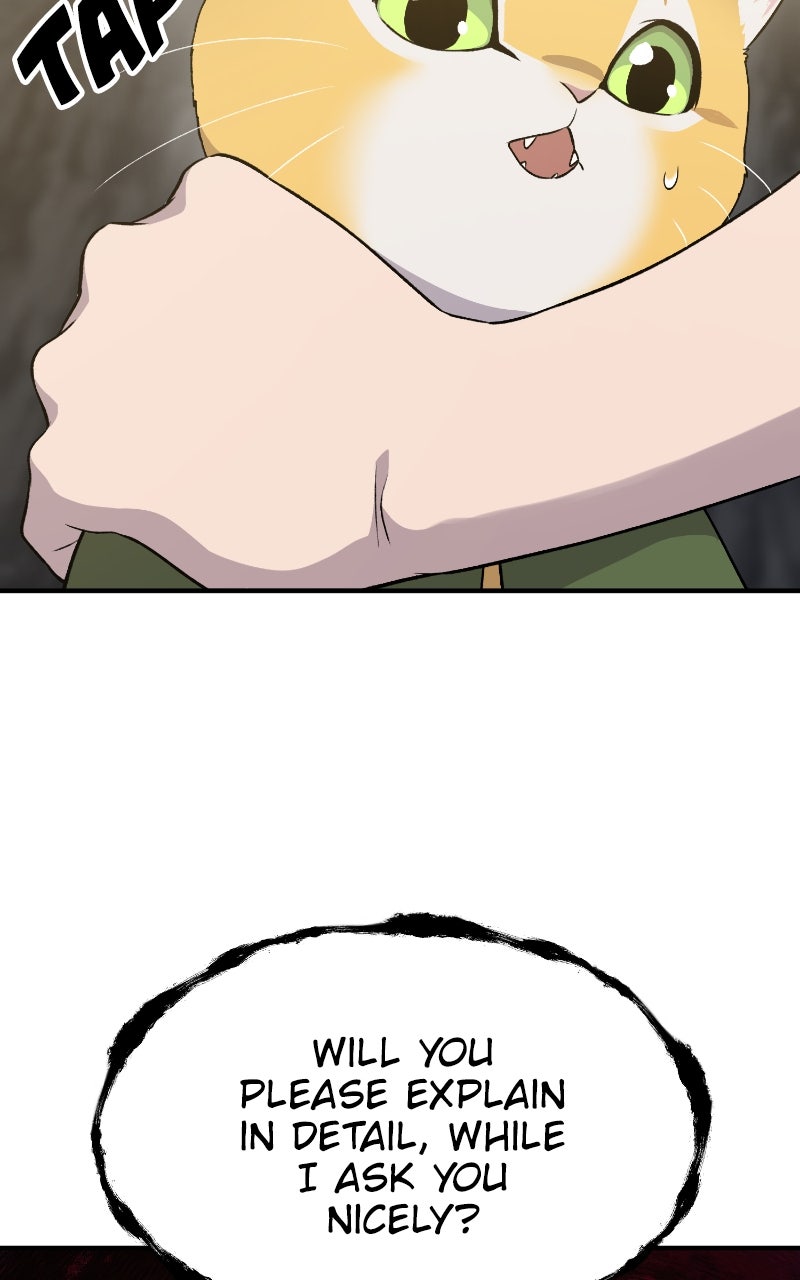 Read The Top Dungeon Farmer Manga Online