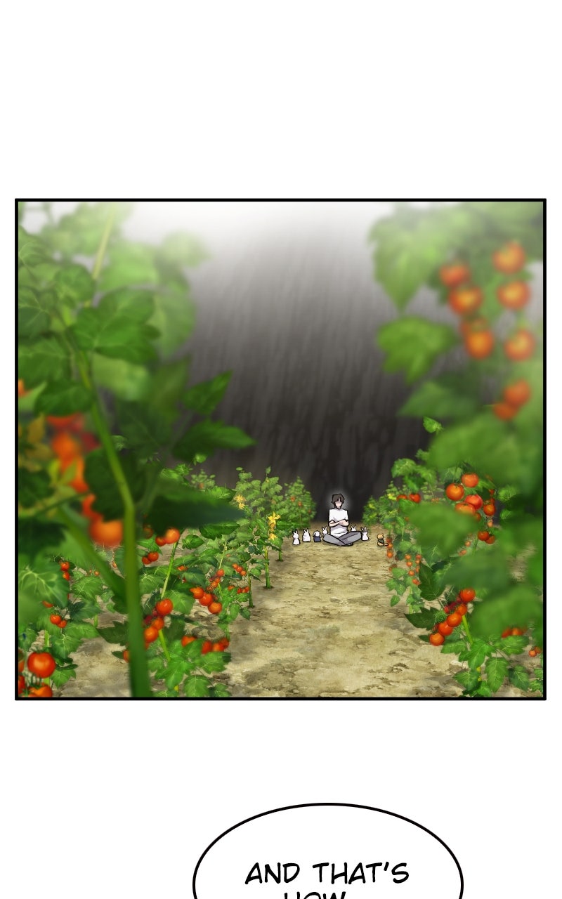 Read The Top Dungeon Farmer Manga Online