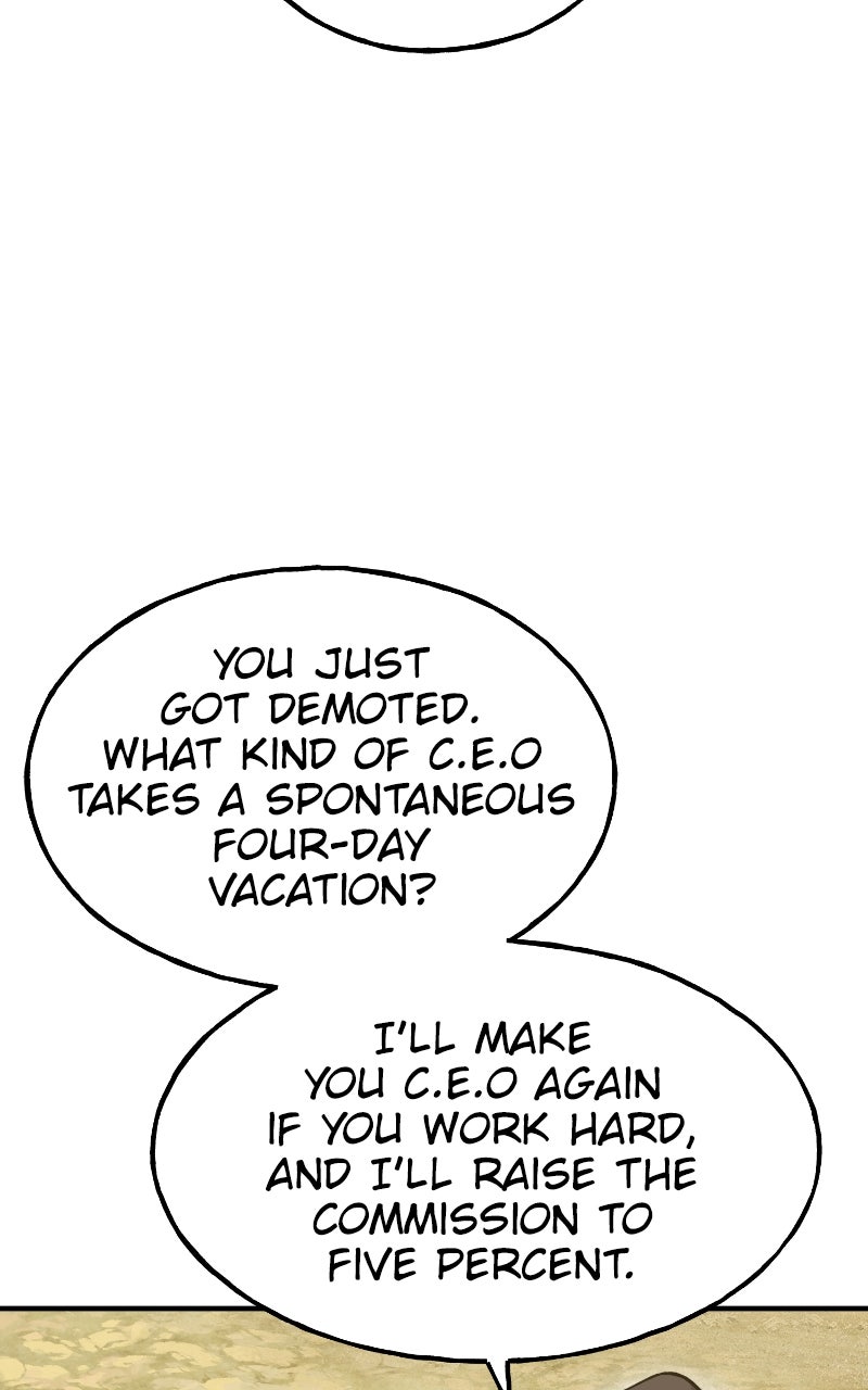 Read The Top Dungeon Farmer Manga Online