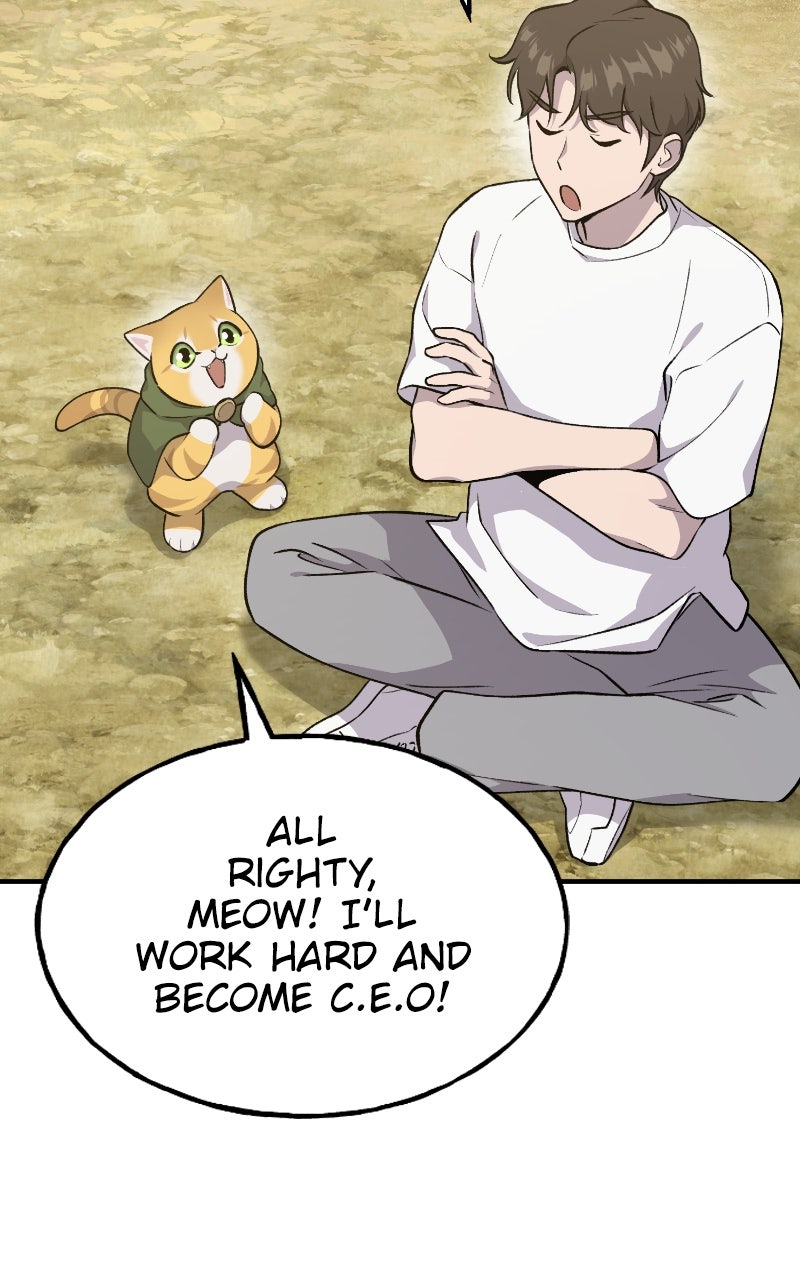 Read The Top Dungeon Farmer Manga Online