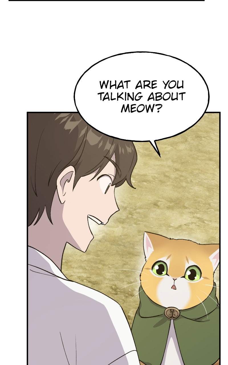 Read The Top Dungeon Farmer Manga Online