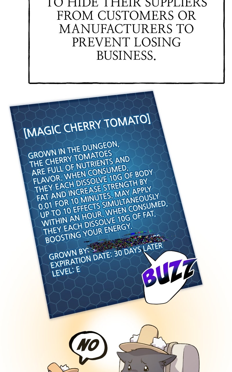 Read The Top Dungeon Farmer Manga Online