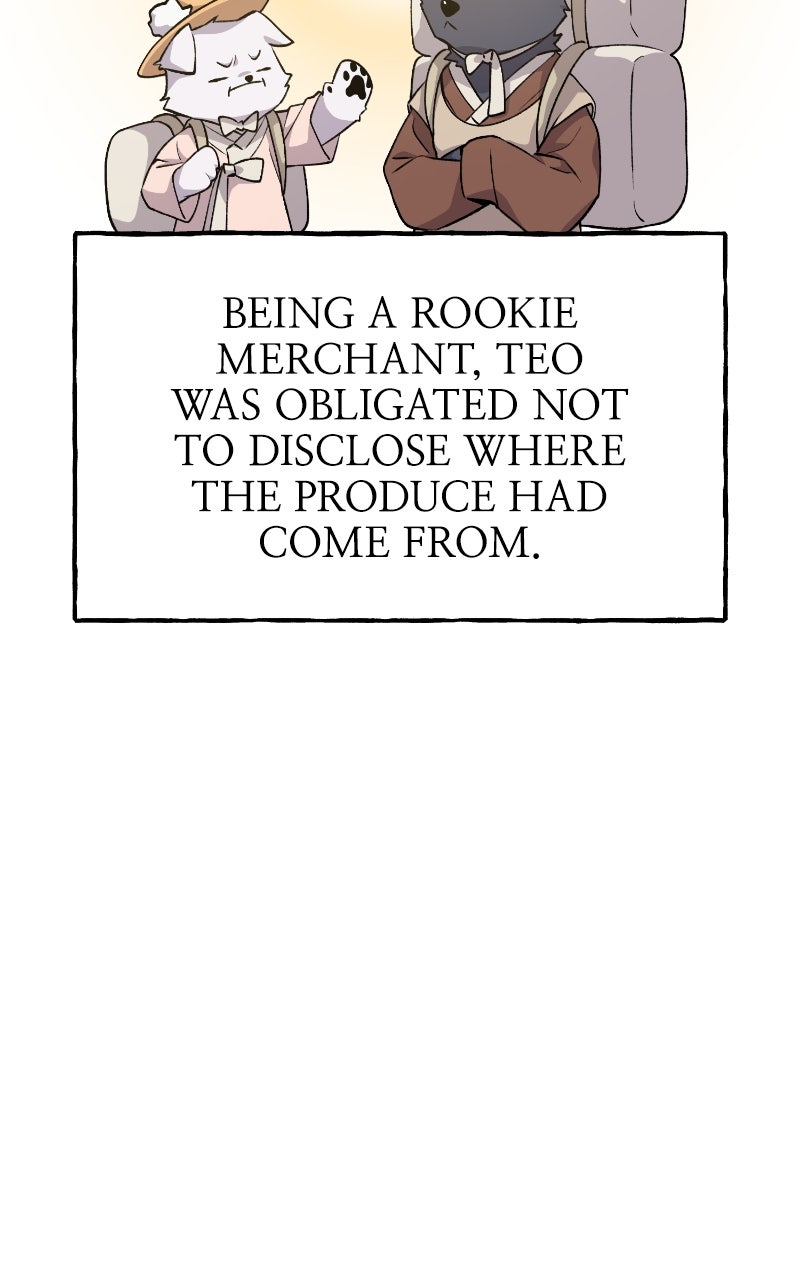 Read The Top Dungeon Farmer Manga Online