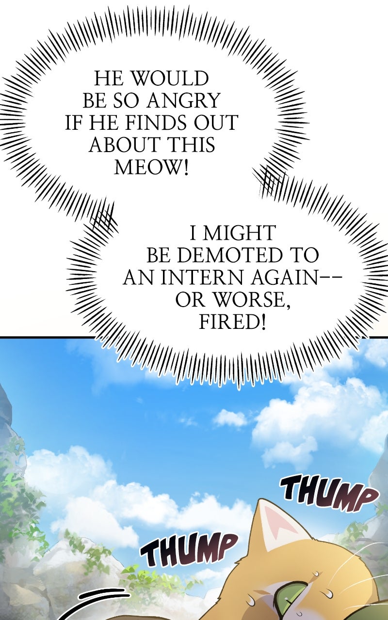 Read The Top Dungeon Farmer Manga Online