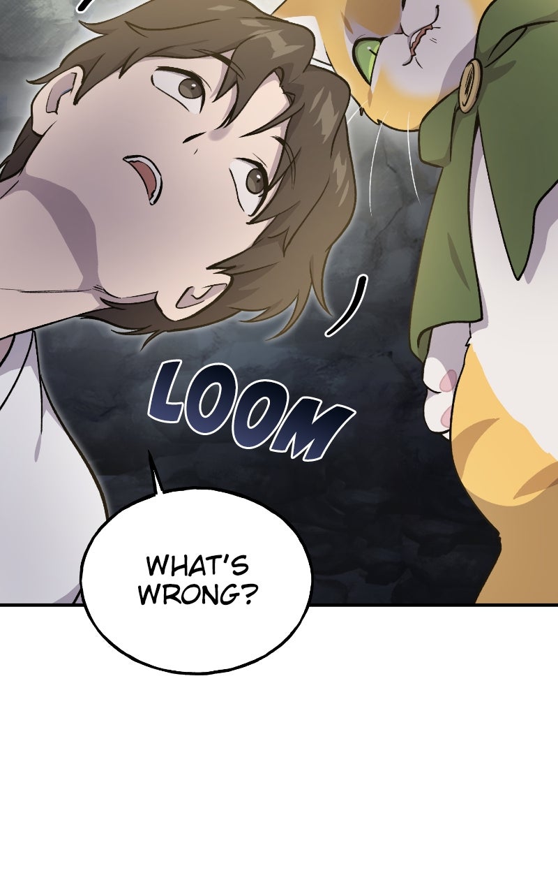 Read The Top Dungeon Farmer Manga Online