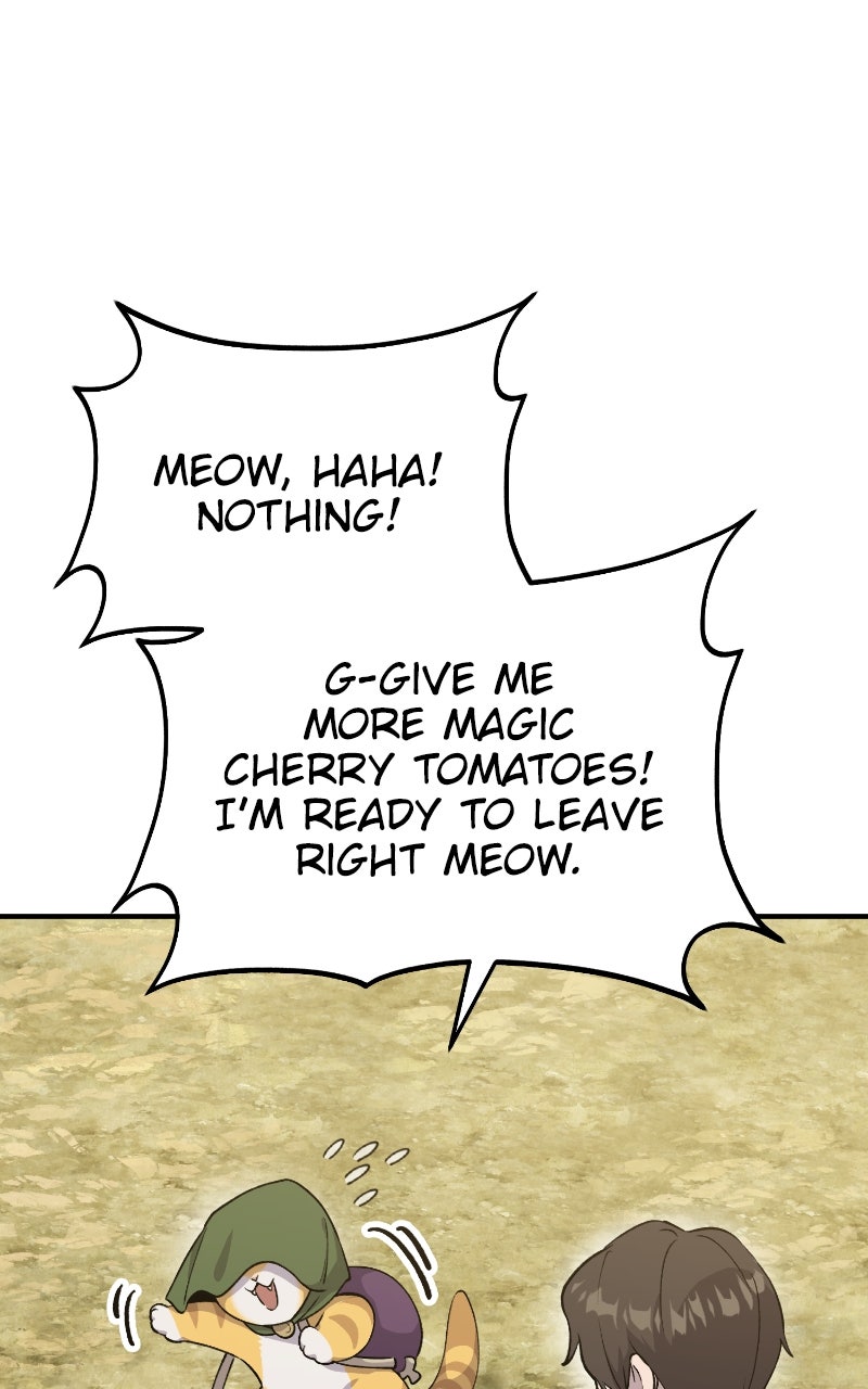 Read The Top Dungeon Farmer Manga Online