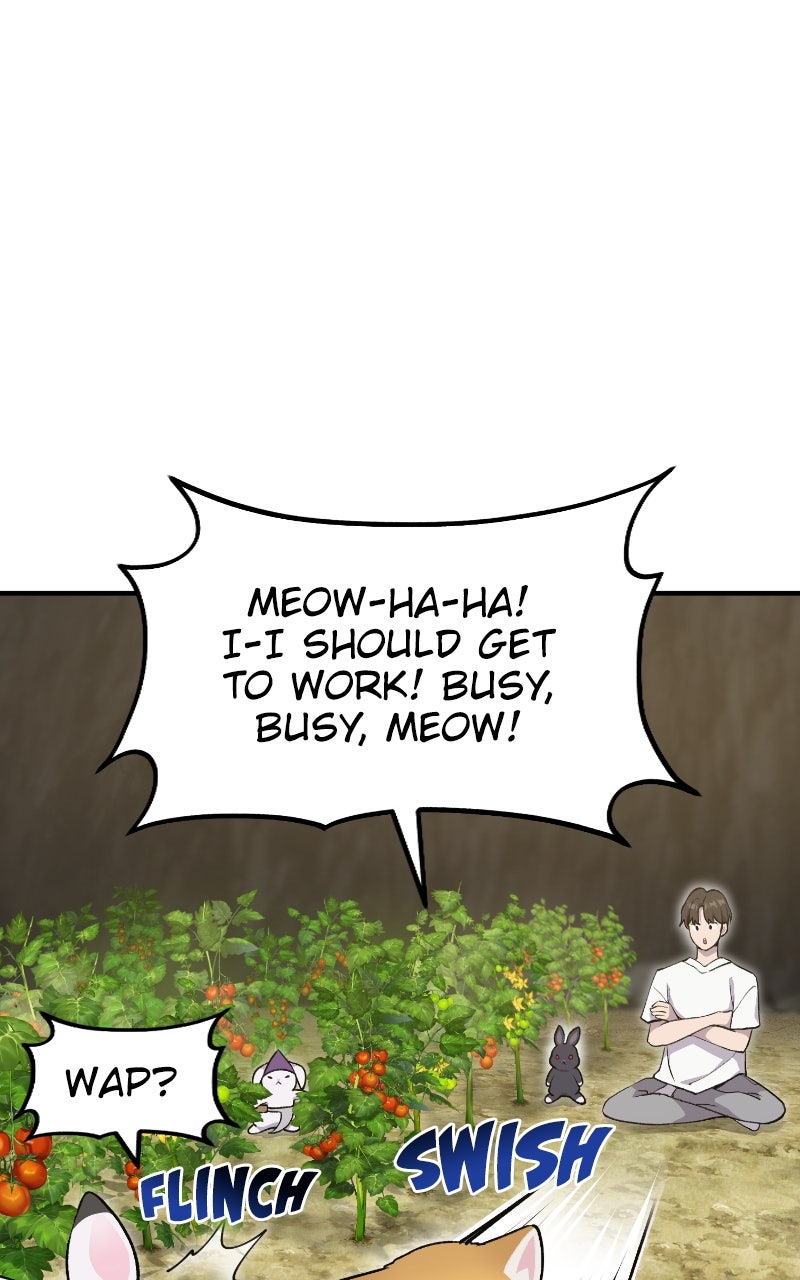 Read The Top Dungeon Farmer Manga Online