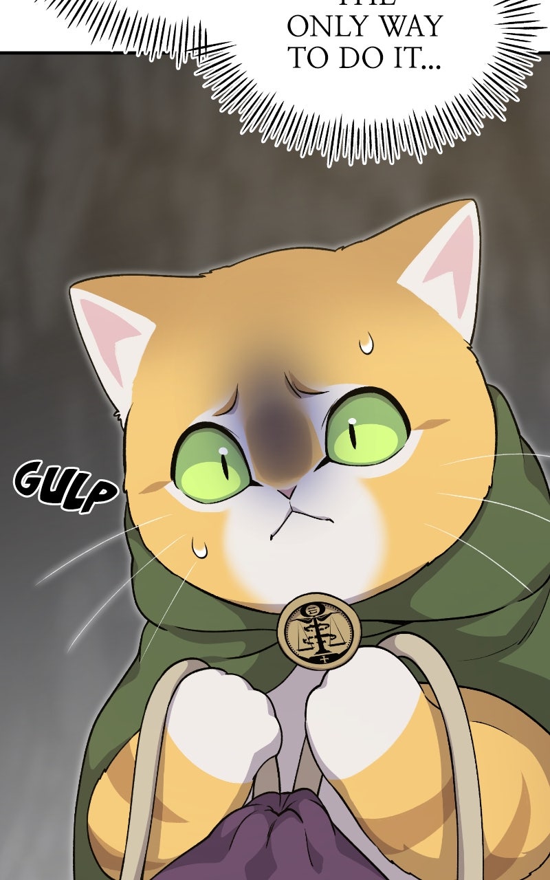 Read The Top Dungeon Farmer Manga Online