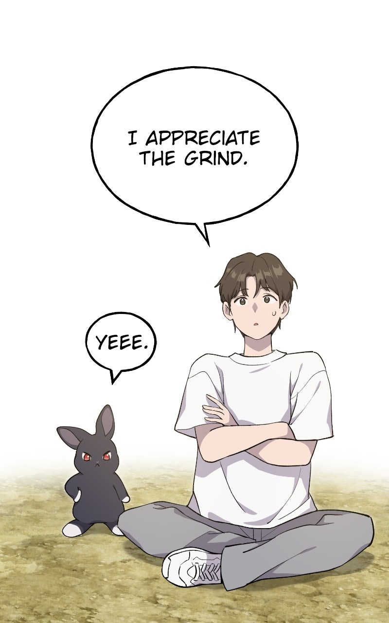 Read The Top Dungeon Farmer Manga Online