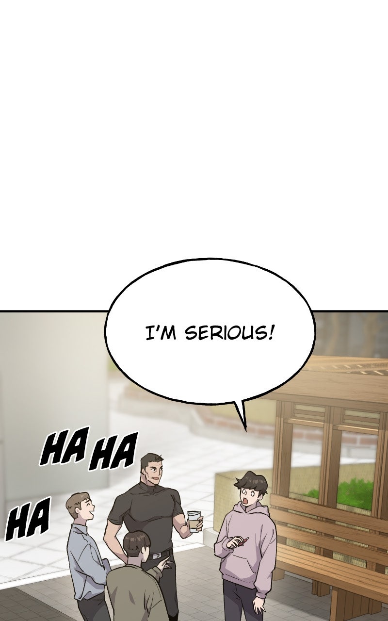 Read The Top Dungeon Farmer Manga Online