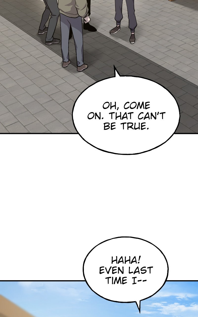 Read The Top Dungeon Farmer Manga Online