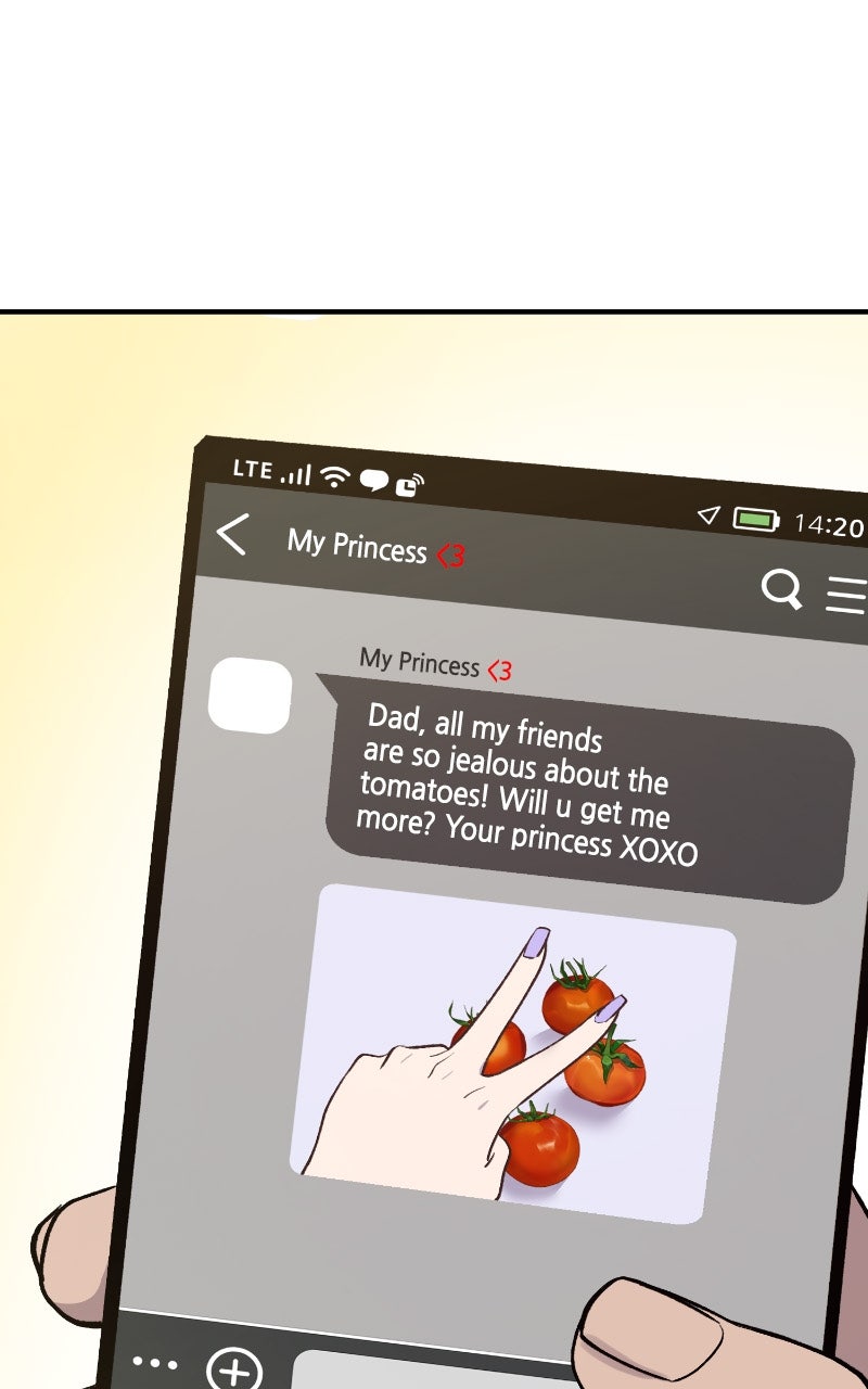 Read The Top Dungeon Farmer Manga Online