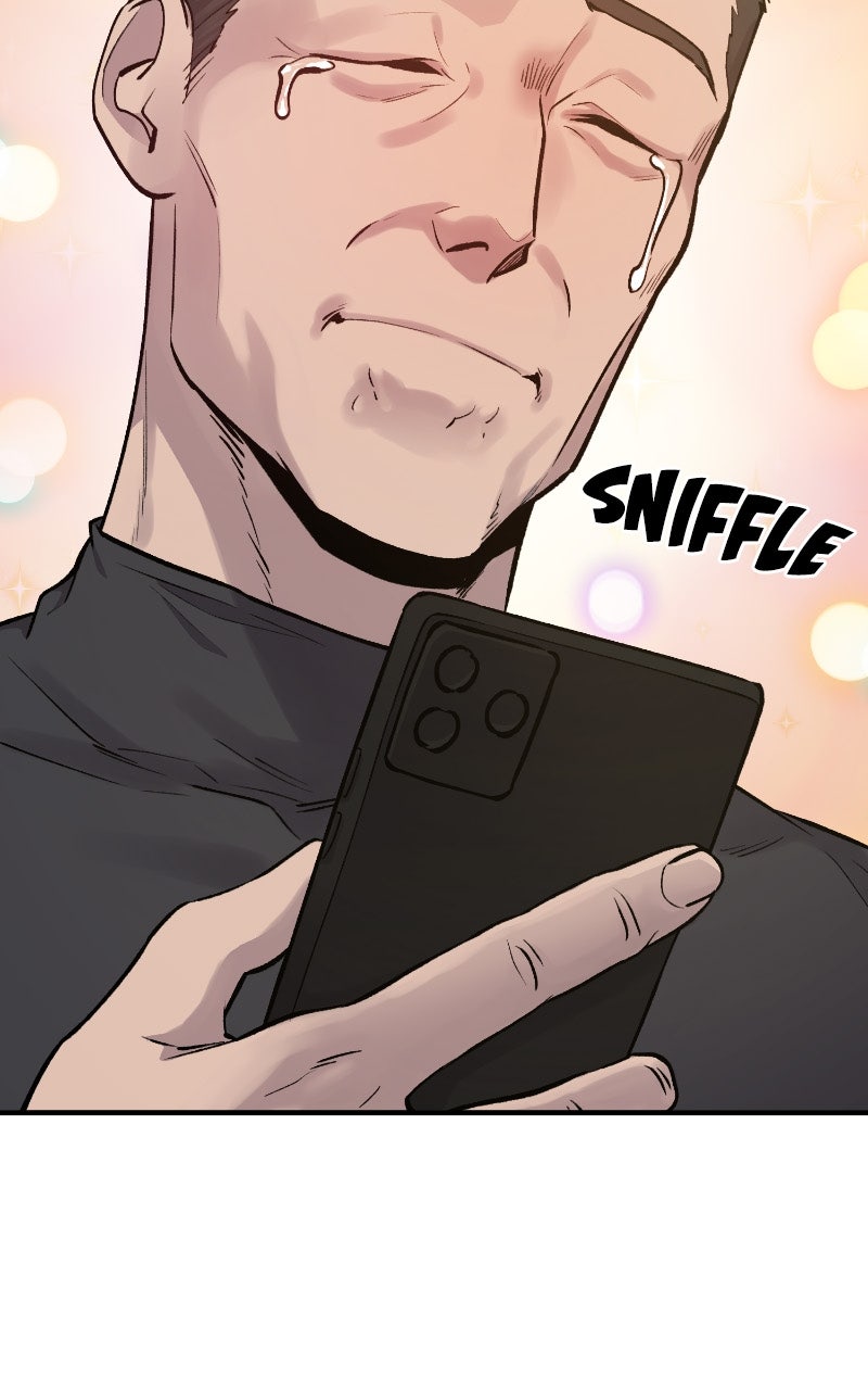 Read The Top Dungeon Farmer Manga Online