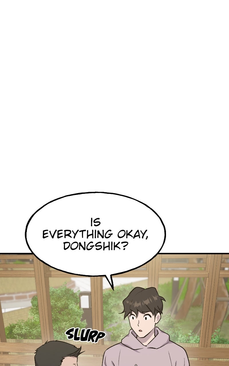 Read The Top Dungeon Farmer Manga Online