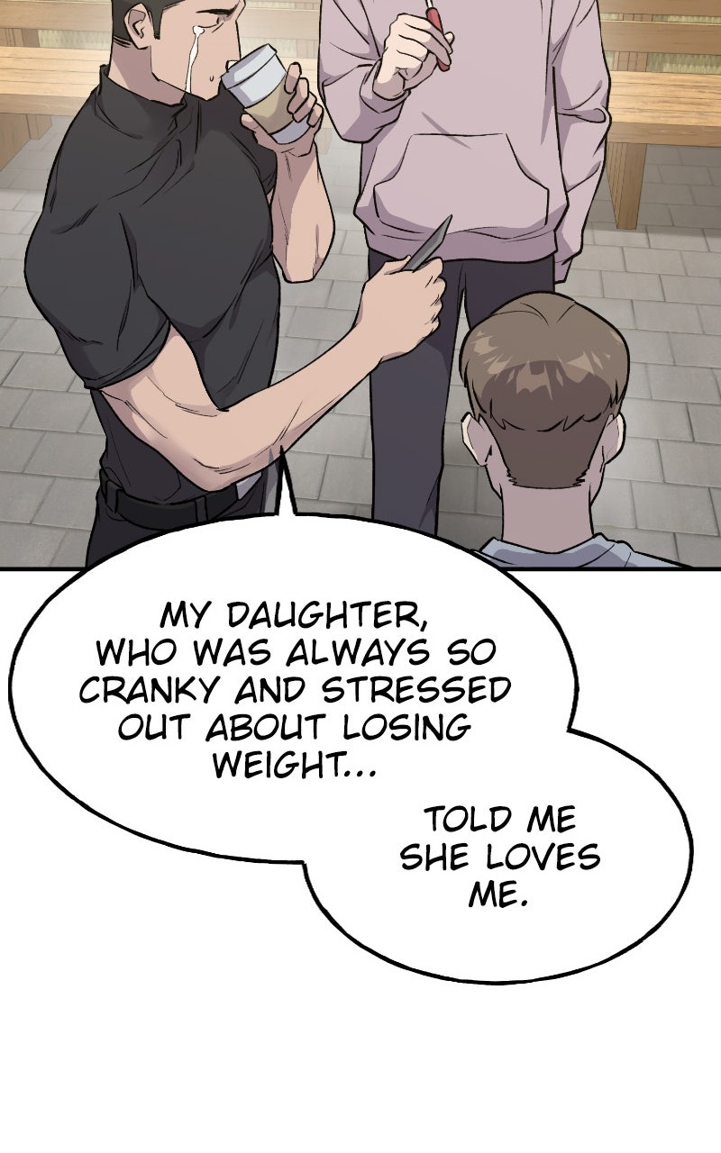 Read The Top Dungeon Farmer Manga Online