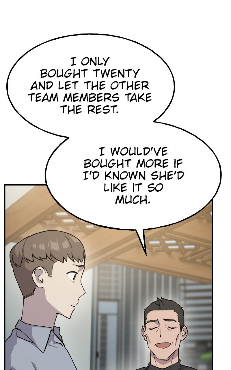 Read The Top Dungeon Farmer Manga Online