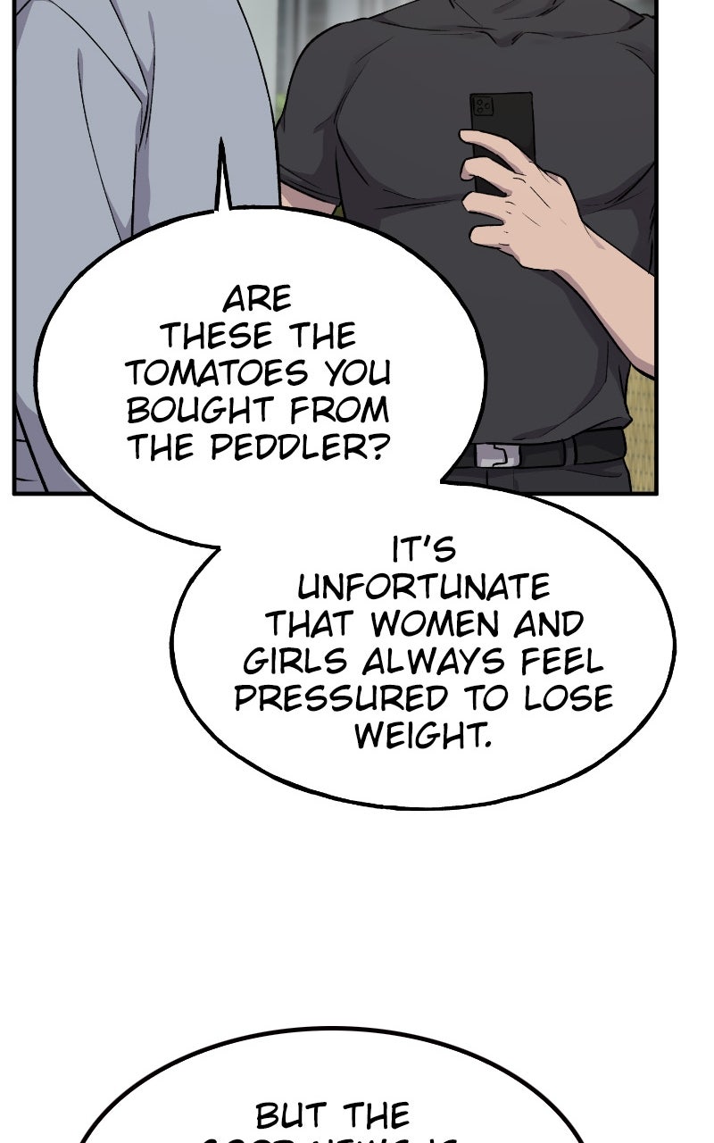 Read The Top Dungeon Farmer Manga Online