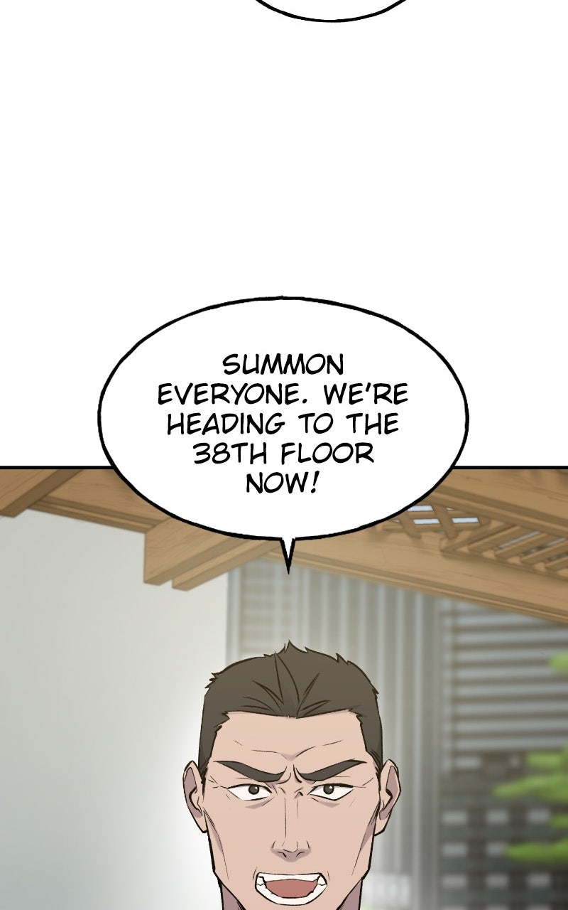 Read The Top Dungeon Farmer Manga Online