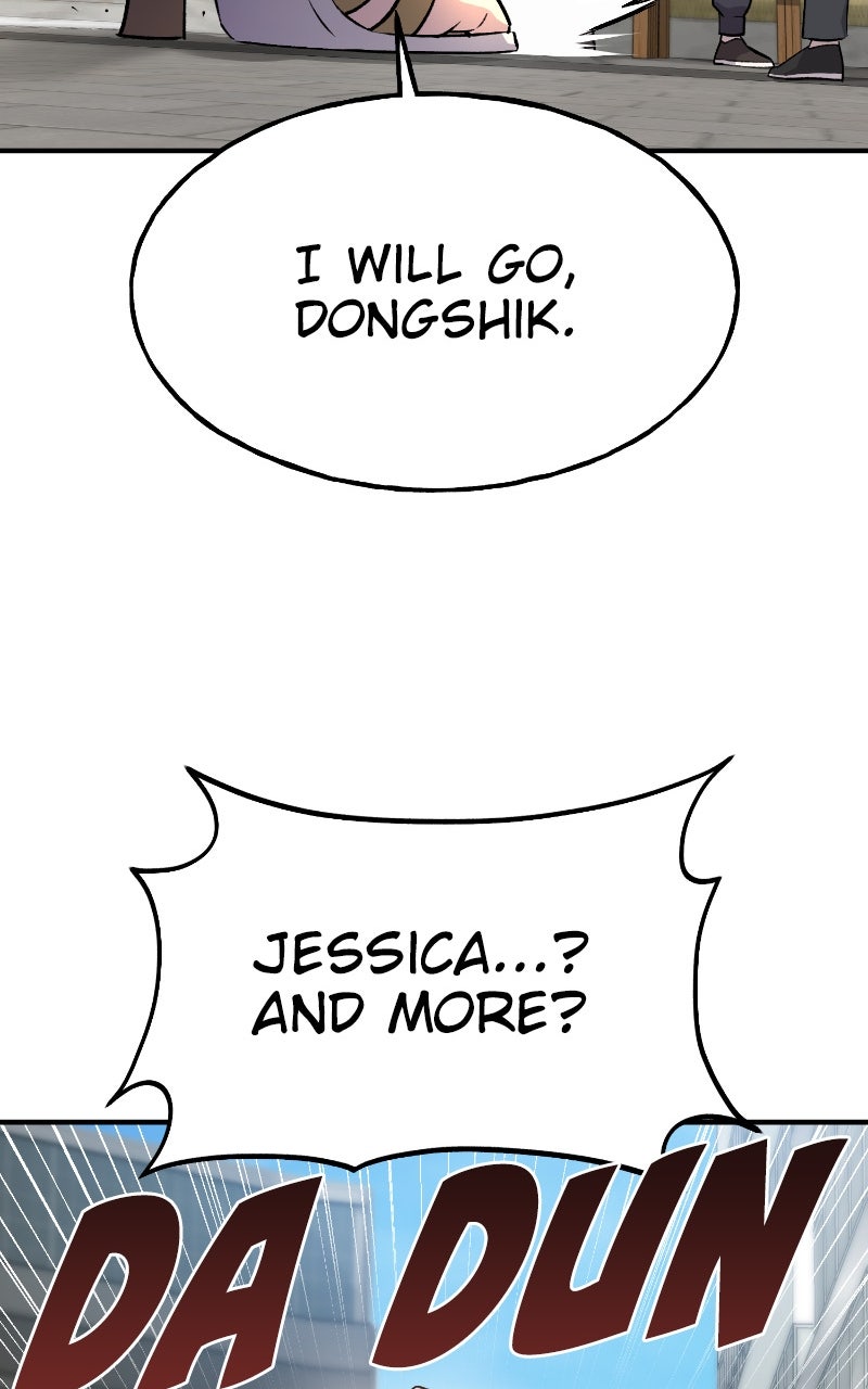 Read The Top Dungeon Farmer Manga Online