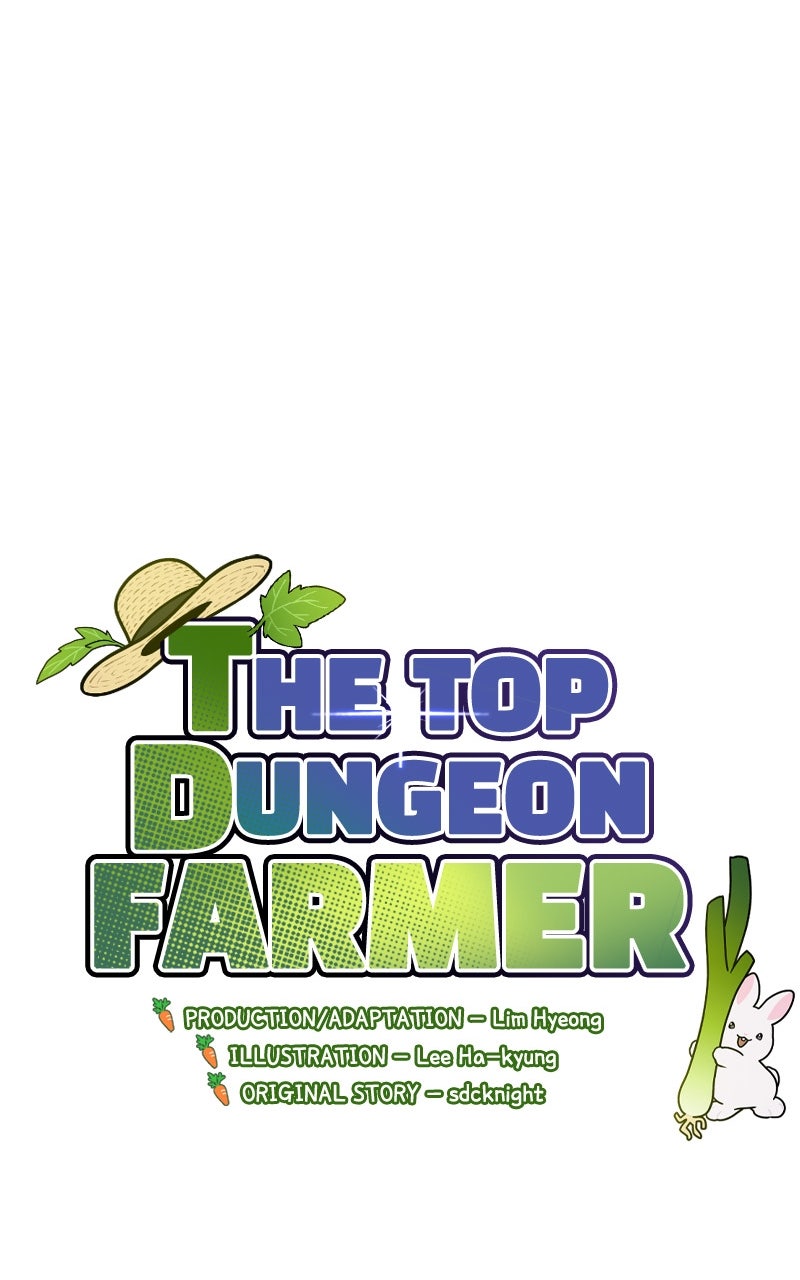 Read The Top Dungeon Farmer Manga Online