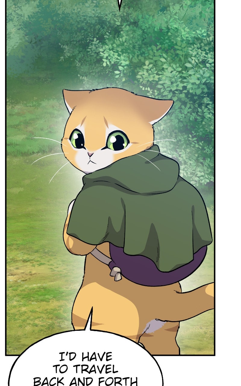 Read The Top Dungeon Farmer Manga Online