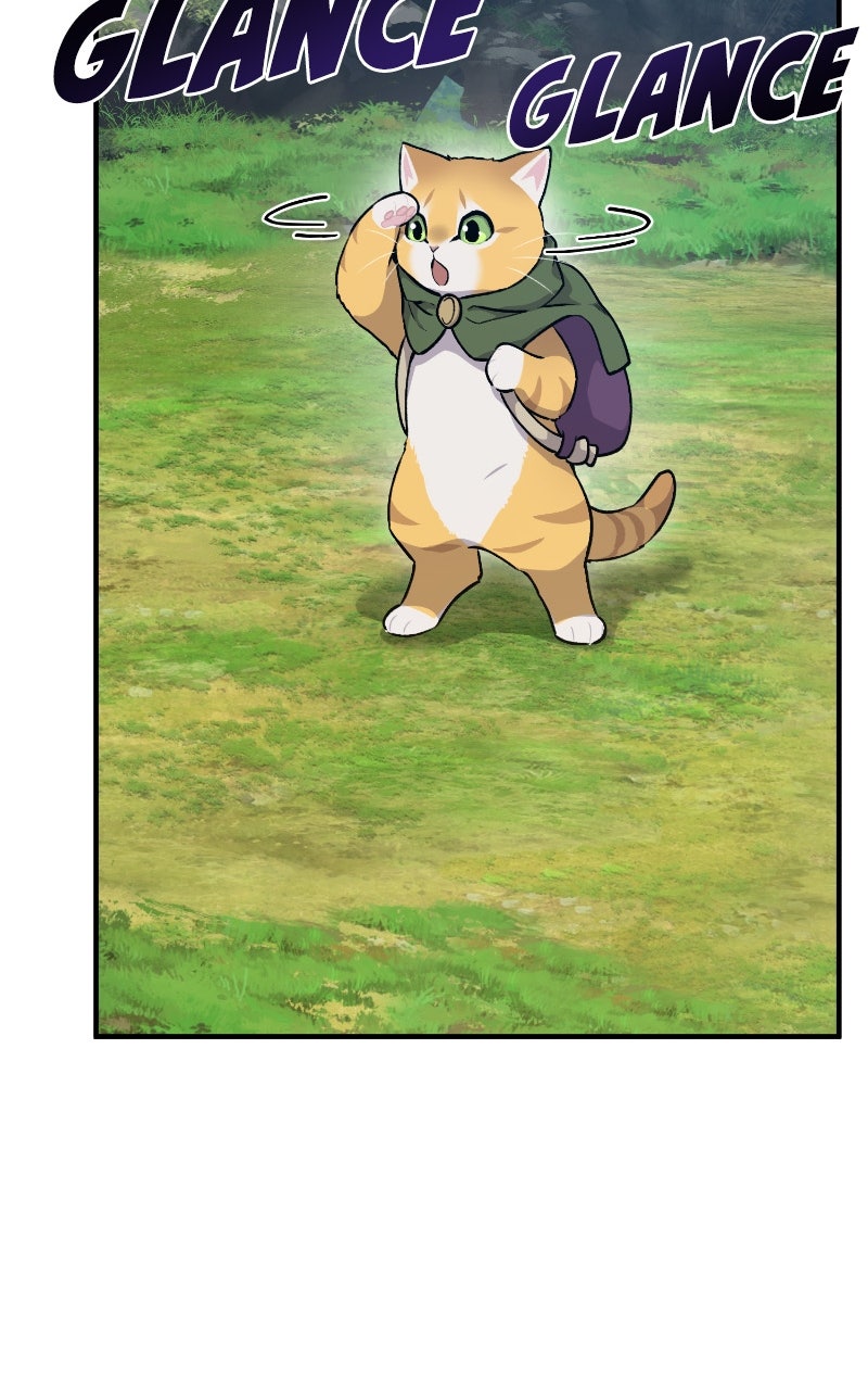 Read The Top Dungeon Farmer Manga Online