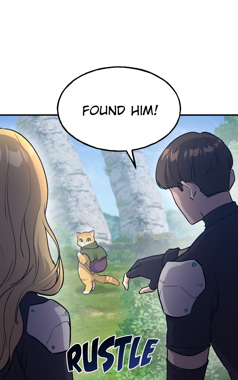 Read The Top Dungeon Farmer Manga Online