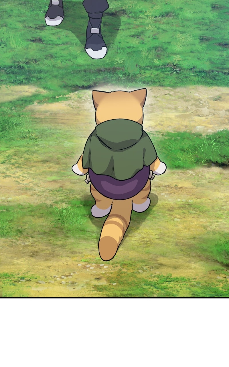 Read The Top Dungeon Farmer Manga Online