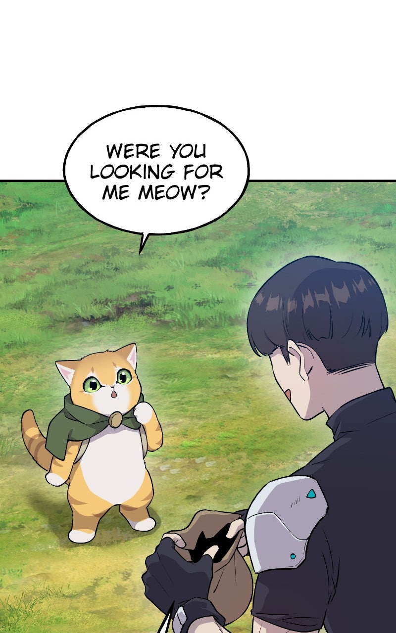 Read The Top Dungeon Farmer Manga Online